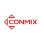 126454-147193-4152425371753861